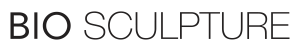 BioSculptureLogo