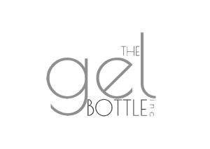The Gel Bottle
